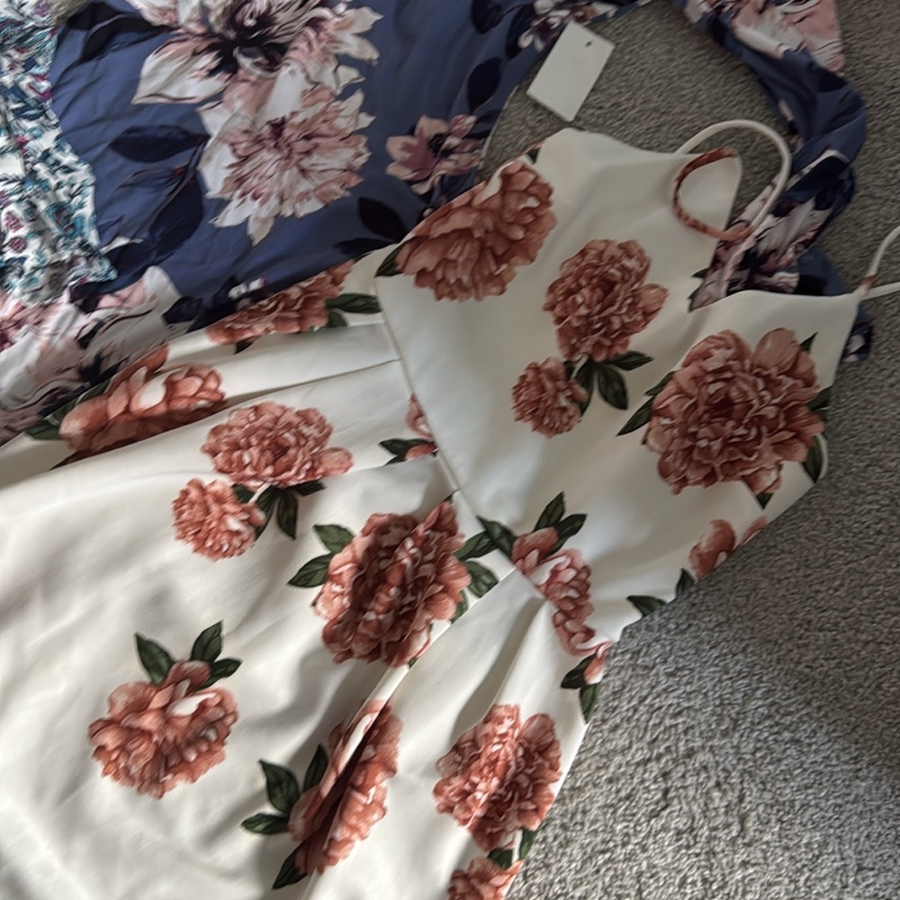 Lg size bundle - Picture 3 of 4